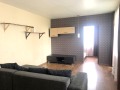 Продава 2-СТАЕН, гр. Бургас, Възраждане, снимка 2