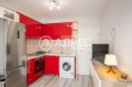 Продава 2-СТАЕН, гр. Варна, ЖП Гара, снимка 13