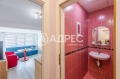 Продава 2-СТАЕН, гр. Варна, ЖП Гара, снимка 15