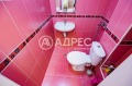 Продава 2-СТАЕН, гр. Варна, ЖП Гара, снимка 17