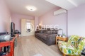 Продава 2-СТАЕН, гр. Варна, ЖП Гара, снимка 7