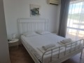Продава 3-СТАЕН, гр. Бяла, област Варна, снимка 9