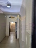 Продава 3-СТАЕН, гр. Пловдив, Отдих и култура, снимка 1
