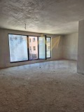 Продава 3-СТАЕН, гр. Пловдив, Отдих и култура, снимка 2