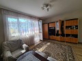 Продава МНОГОСТАЕН, гр. Хасково, Каменни, снимка 2