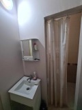 Продава МНОГОСТАЕН, гр. Хасково, Каменни, снимка 12