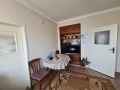 Продава МНОГОСТАЕН, гр. Хасково, Каменни, снимка 4