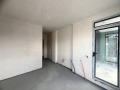 Продава МЕЗОНЕТ, гр. София, Младост 4, снимка 14