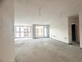 Продава МЕЗОНЕТ, гр. София, Младост 4, снимка 2