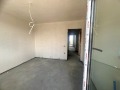 Продава МЕЗОНЕТ, гр. София, Младост 4, снимка 12