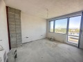 Продава МЕЗОНЕТ, гр. София, Младост 4, снимка 7