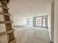 Продава МЕЗОНЕТ, гр. София, Младост 4, снимка 3