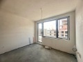 Продава МЕЗОНЕТ, гр. София, Младост 4, снимка 8