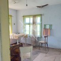 Продава КЪЩА, с. Момина църква, област Бургас, снимка 2