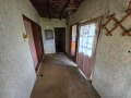 Продава КЪЩА, с. Пепелина, област Русе, снимка 6