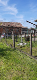 Продава КЪЩА, гр. Тутракан, област Силистра, снимка 7