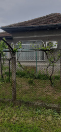 Продава КЪЩА, гр. Тутракан, област Силистра, снимка 5