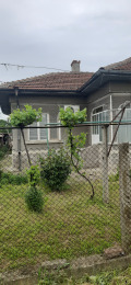 Продава КЪЩА, гр. Тутракан, област Силистра, снимка 4