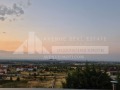 Продава КЪЩА, с. Марково, област Пловдив, снимка 4