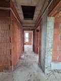 Продава КЪЩА, с. Марково, област Пловдив, снимка 6