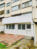 Продава МАГАЗИН, гр. София, Овча купел 1, снимка 10