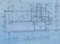 Продава МАГАЗИН, гр. София, Овча купел 1, снимка 2