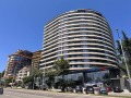 Продава ГАРАЖ, ПАРКОМЯСТО, гр. Варна, Бриз, снимка 1