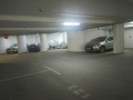 Продава ГАРАЖ, ПАРКОМЯСТО, гр. Варна, Бриз, снимка 2