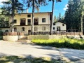 Продава ХОТЕЛ, с. Бели Искър, област София област, снимка 6