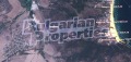 Продава ПАРЦЕЛ, с. Равадиново, област Бургас, снимка 1