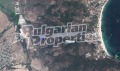 Продава ПАРЦЕЛ, с. Равадиново, област Бургас, снимка 2