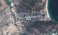 Продава ПАРЦЕЛ, с. Равадиново, област Бургас, снимка 2
