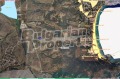 Продава ПАРЦЕЛ, с. Равадиново, област Бургас, снимка 3