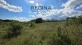 Продава ПАРЦЕЛ, гр. Хисаря, област Пловдив, снимка 4