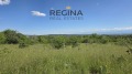 Продава ПАРЦЕЛ, гр. Хисаря, област Пловдив, снимка 1
