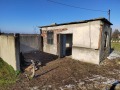 Продава ПАРЦЕЛ, с. Скутаре, област Пловдив, снимка 3