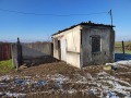 Продава ПАРЦЕЛ, с. Скутаре, област Пловдив, снимка 4