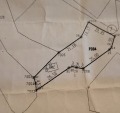 Продава ПАРЦЕЛ, с. Белица, област Пловдив, снимка 1