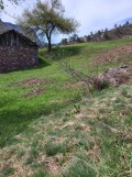 Продава ПАРЦЕЛ, с. Белица, област Пловдив, снимка 2