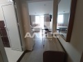 Продава 1-СТАЕН, град София, Малинова долина • 114990 € / 224900.89 лв. • 45976316 7