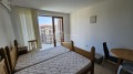 Продава  1-стаен област Бургас , к.к. Слънчев бряг , 35 кв.м | 14829706 - изображение [4]