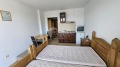 Продава  1-стаен област Бургас , к.к. Слънчев бряг , 35 кв.м | 14829706 - изображение [5]