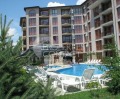 Продава  1-стаен област Бургас , к.к. Слънчев бряг , 35 кв.м | 14829706