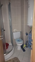 Продава  1-стаен област Бургас , к.к. Слънчев бряг , 35 кв.м | 14829706 - изображение [6]