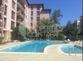 Продава  1-стаен област Бургас , к.к. Слънчев бряг , 35 кв.м | 14829706 - изображение [10]