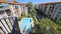 Продава  1-стаен област Бургас , к.к. Слънчев бряг , 35 кв.м | 14829706 - изображение [7]