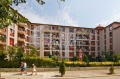 Продава  1-стаен област Бургас , к.к. Слънчев бряг , 35 кв.м | 14829706 - изображение [14]