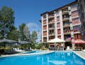 Продава  1-стаен област Бургас , к.к. Слънчев бряг , 35 кв.м | 14829706 - изображение [12]