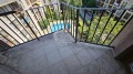 Продава  1-стаен област Бургас , к.к. Слънчев бряг , 35 кв.м | 14829706 - изображение [9]