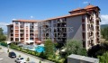 Продава  1-стаен област Бургас , к.к. Слънчев бряг , 35 кв.м | 14829706 - изображение [11]